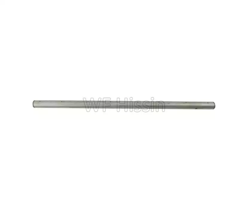 Rocker shaft 4L22